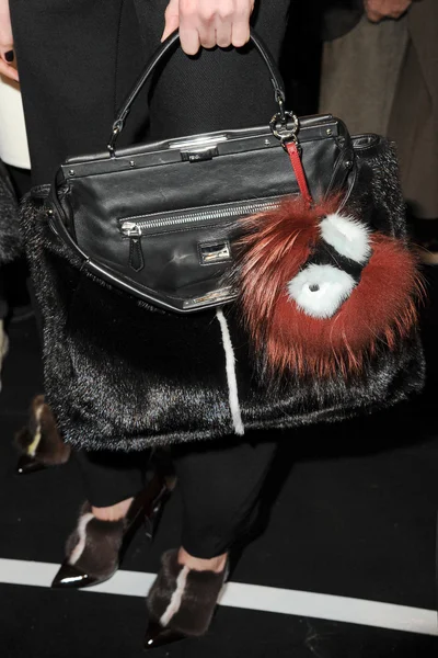 Look 36